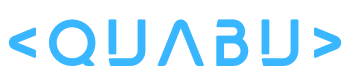 QUABU Logo